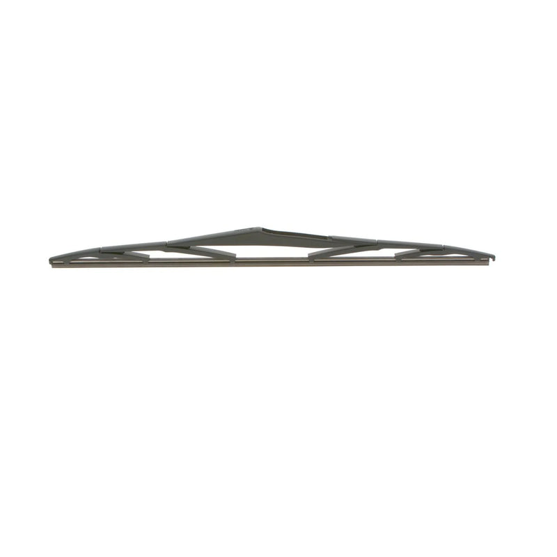 Bosch Conventional Wiper Blade 500mm — H502 fits Citroën C5 I 2001-2004