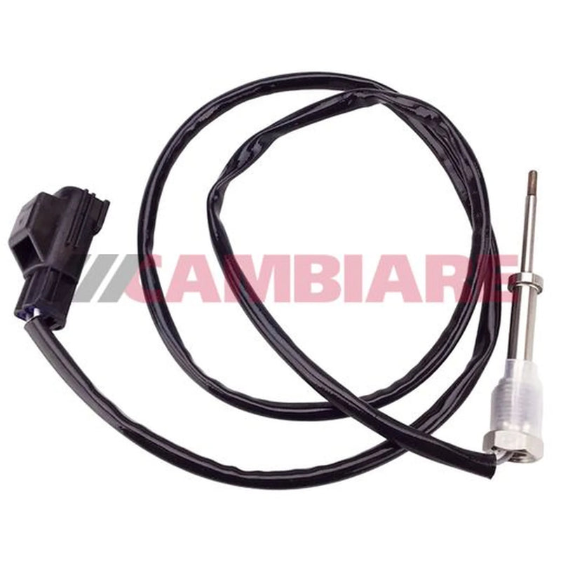 Cambiare Exhaust Gas Temperature Sensor fits Citroën Relay III 2011-2020 2.2
