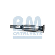 BM Catalysts Homologated Petrol Cat fits Volvo S40 I 1995-2003 1.6 1.8 2.0