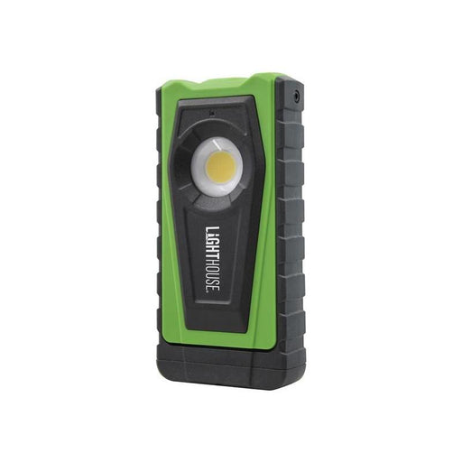 Lighthouse T120R Rechargeable Inspection Lamp Lighthouse - NN4 Online