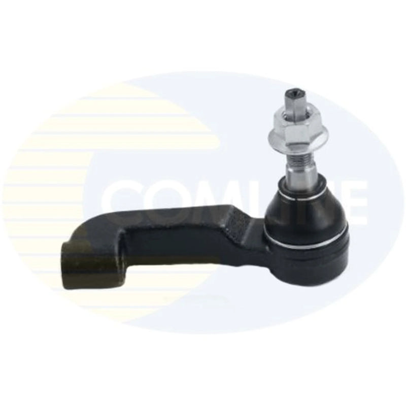 Comline Steering Tie Rod End Ball Joint fits Jeep Cherokee 2001-2008