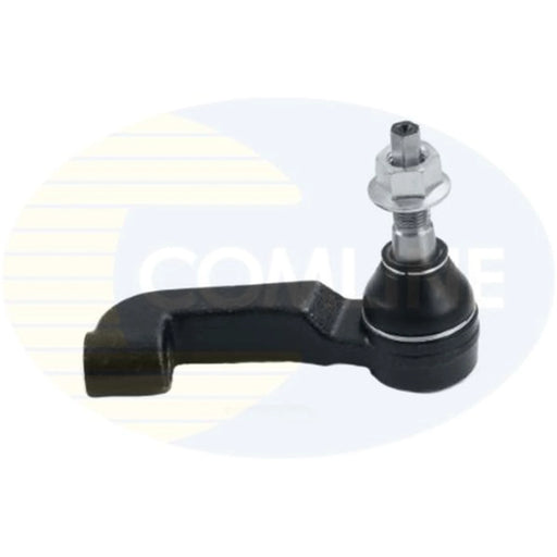 Comline Steering Tie Rod End Ball Joint fits Jeep Cherokee 2001-2008