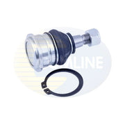 Comline Ball Joint Lower CBJ7143