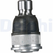Delphi Ball Joint Front fits Mazda CX-7 2007-2013 2.2 2.3 2.5
