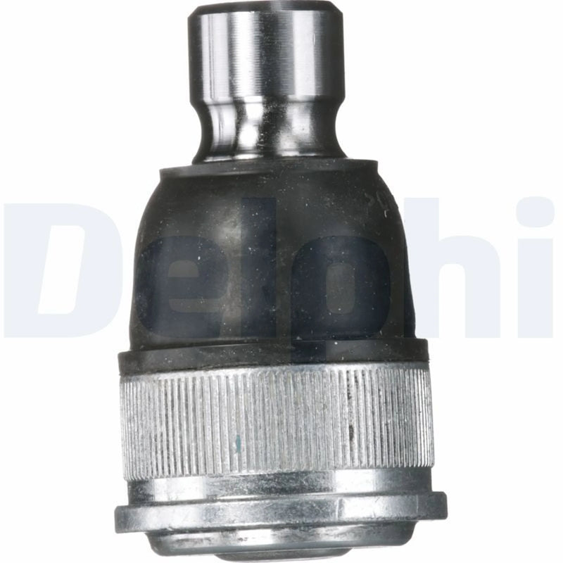 Delphi Ball Joint Front fits Mazda CX-7 2007-2013 2.2 2.3 2.5