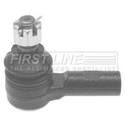 First Line Steering Tie Rod End Ball Joint fits Isuzu Chassis 2007-2012 3.0
