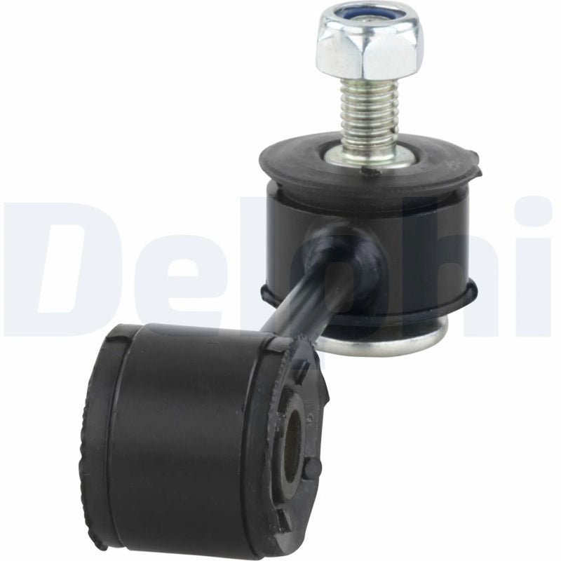 Delphi Stabiliser Bar Link Coupling Rod Front fits Seat Leon 1999-2006