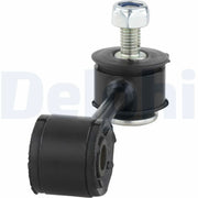 Delphi Stabiliser Bar Link Coupling Rod Front TC2051