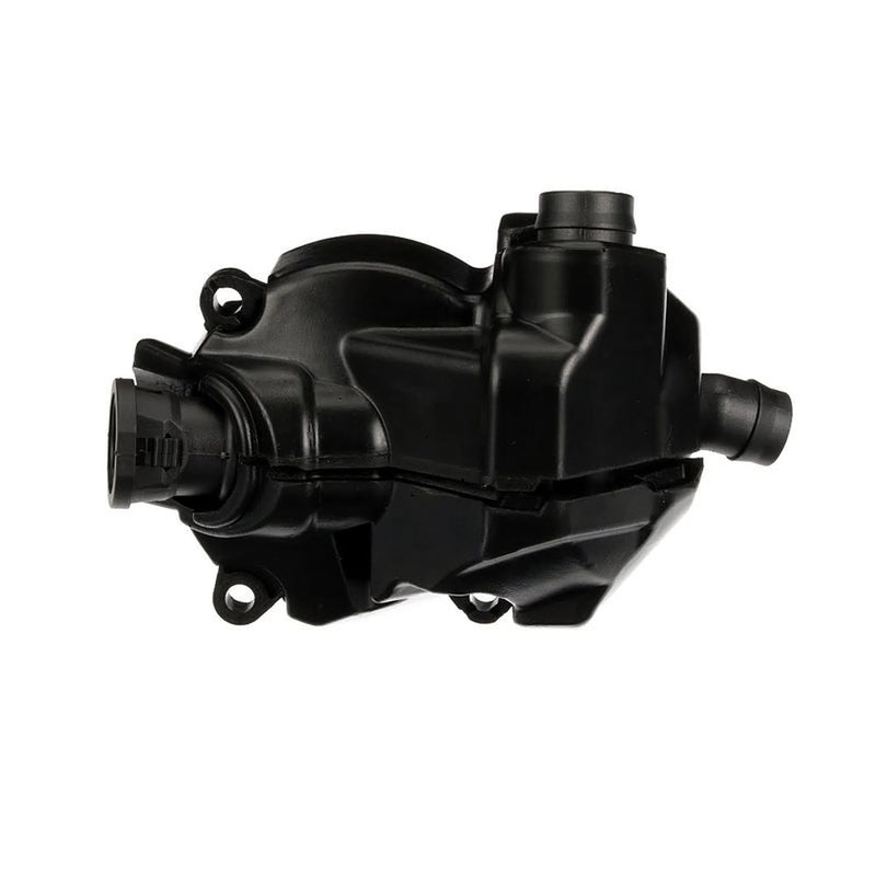 Gates Crankcase Oil Separator fits BMW 1 2004-2011