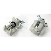 Juratek Brake Caliper Assembly Rear Right JCA1101R