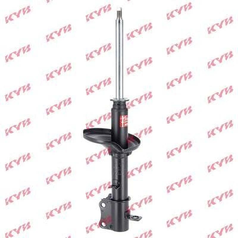 KYB 2 x Shock Absorbers fits Kia Mentor 1993-1997 1.5 1.6 1.8