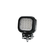 Hella Worklight High