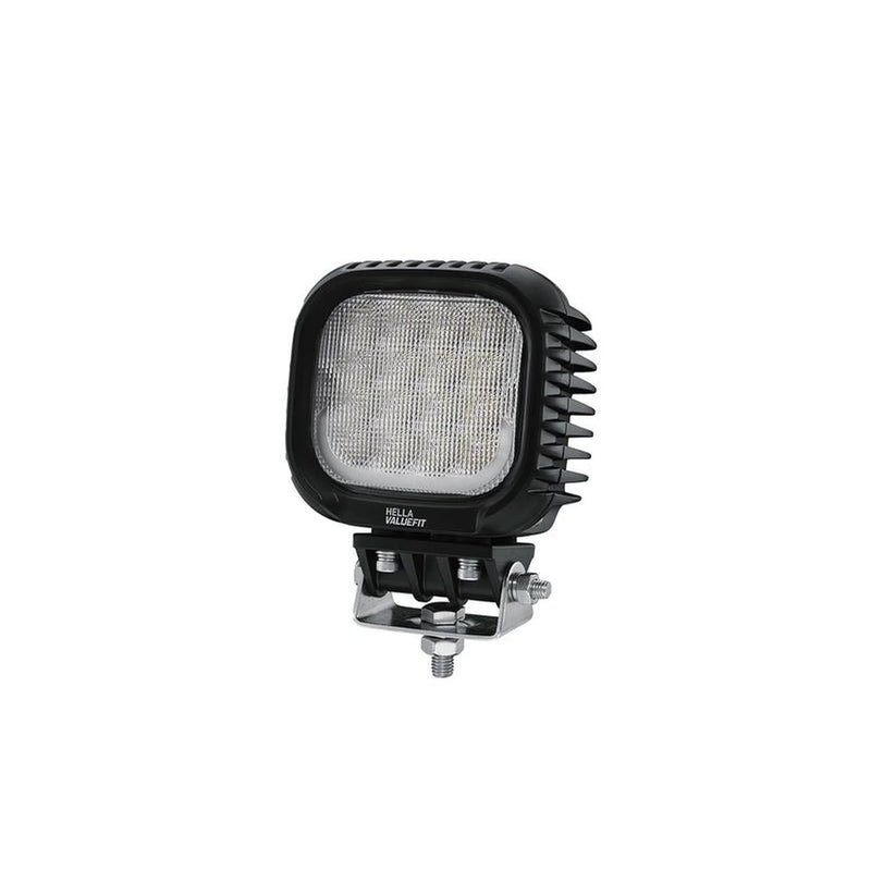 Hella Worklight High