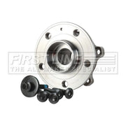 First Line Wheel Bearing Kit fits Polestar Polestar 1 2018 on