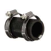 Gates Intercooler Turbo Charge Air Hose 70mm fits Citroën C5 II 2004-2008 2.0
