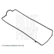 Blue Print Cylinder Head Cover Gasket NBR (nitrile butadiene ADD66715