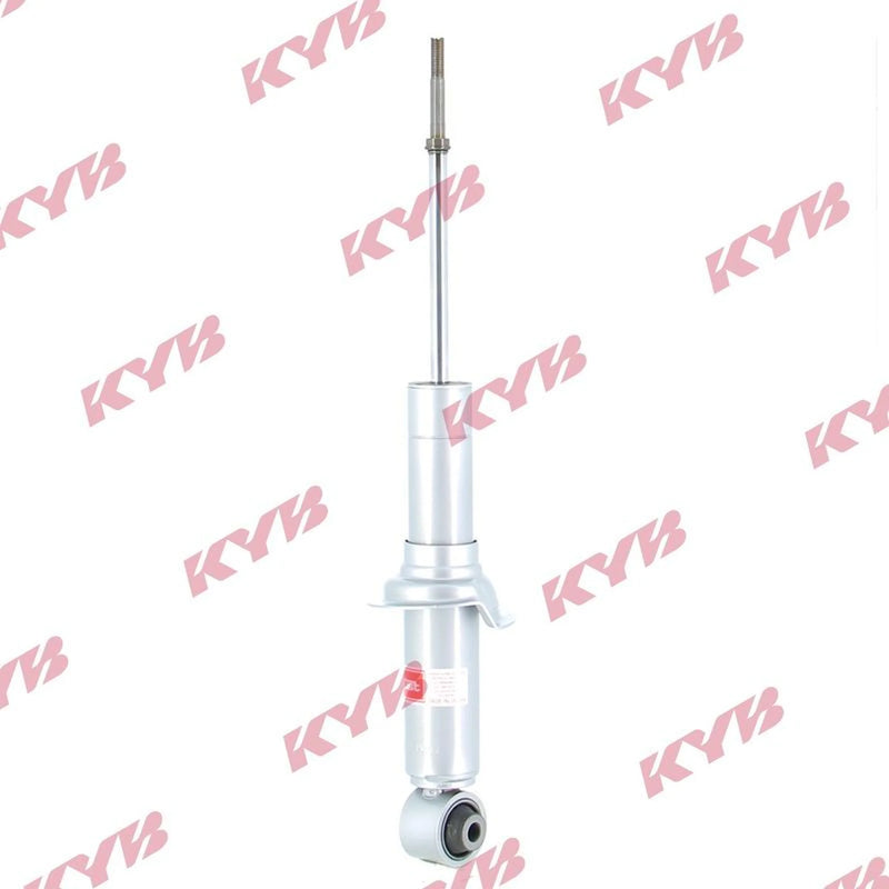 KYB Shock Absorber Damper Strut Rear fits Mitsubishi Eclipse Cross 2017 on 1.5