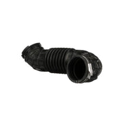 Gates Air Supply Hose NBR (nitrile butadiene r fits Ford Tourneo Custom V362 Bus