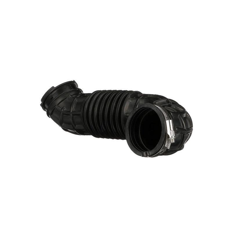 Gates Air Supply Hose NBR (nitrile butadiene r fits Ford Tourneo Custom V362 Bus