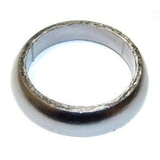 Elring Exhaust Pipe Gasket OD 698.800
