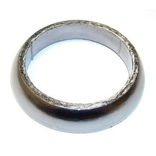 Elring Exhaust Pipe Gasket OD 698.800