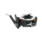 Bosch Carbon Brush Holder