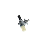 Bosch Fuel Pump Assembly