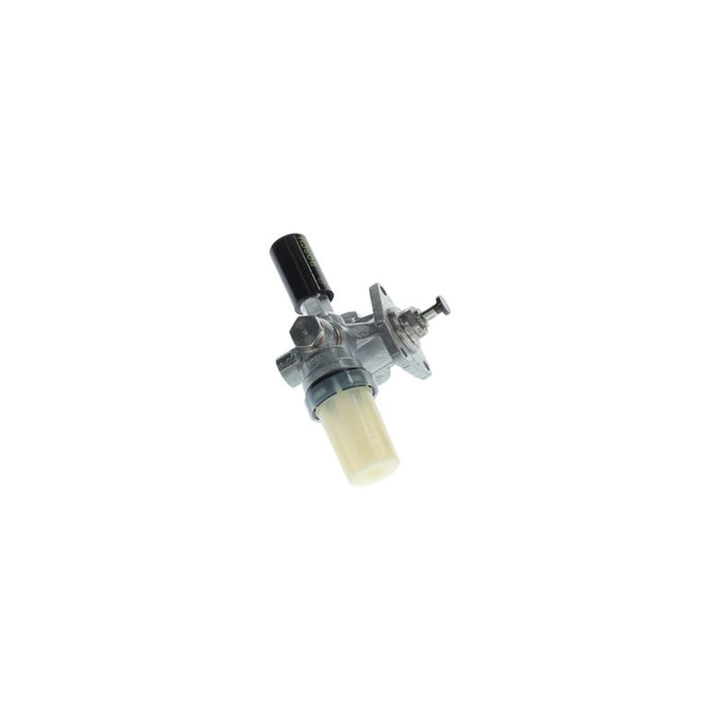 Bosch Fuel Pump Assembly