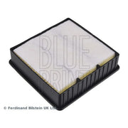 Blue Print Engine Air Filter fits Mitsubishi Lancer VII 2000-2013 1.3 1.6 2.0