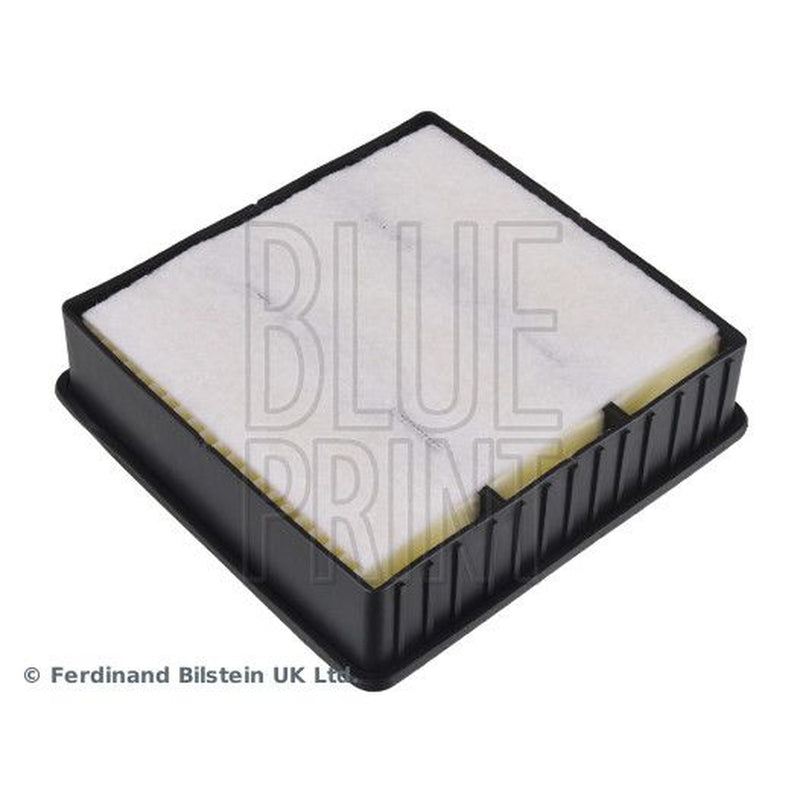 Blue Print Engine Air Filter fits Mitsubishi Lancer VII 2000-2013 1.3 1.6 2.0