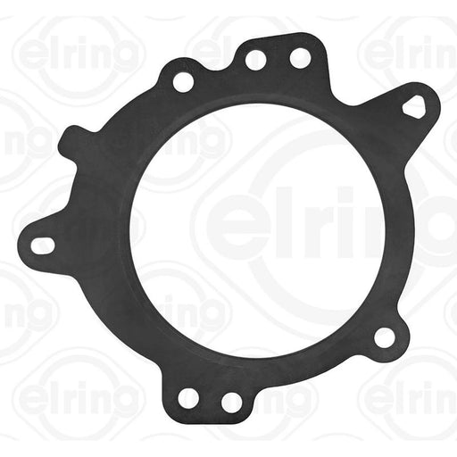 Elring Water Pump Gasket Wide Thick B18.510