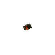 Bosch Electrical Plug Housing