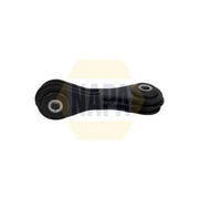 NAPA Stabiliser Bar Link Coupling Rod Front Right fits Seat Leon 1999-2006