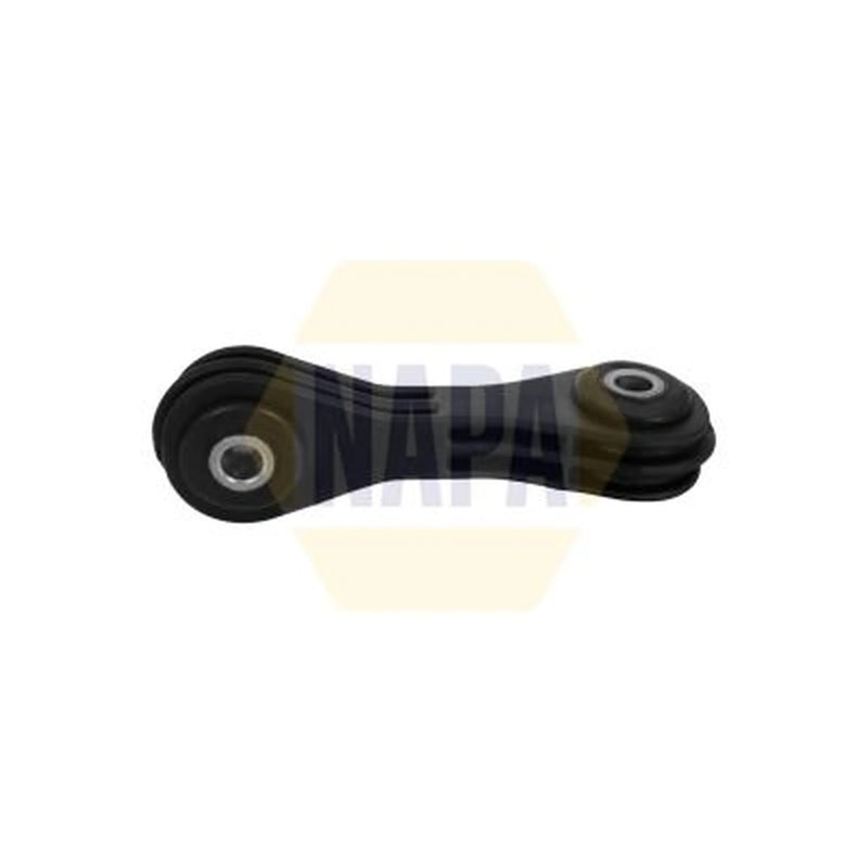 NAPA Stabiliser Bar Link Coupling Rod Front Right fits Seat Leon 1999-2006
