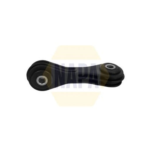 NAPA Stabiliser Bar Link Coupling Rod Front Right NST4358