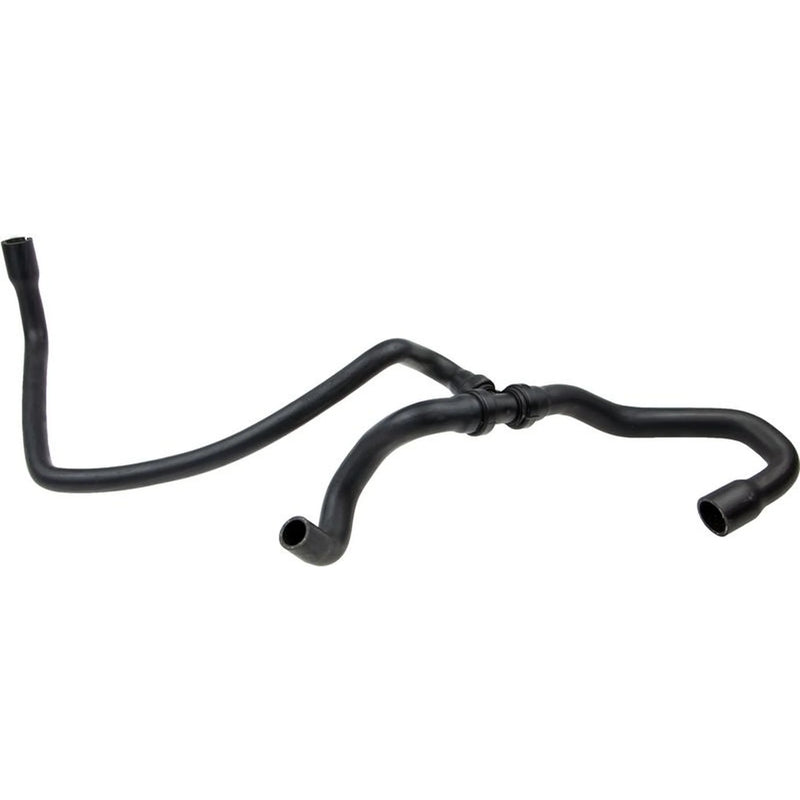 Gates Radiator Coolant Hose 680mm ID fits Smart Fortwo 2007-2013