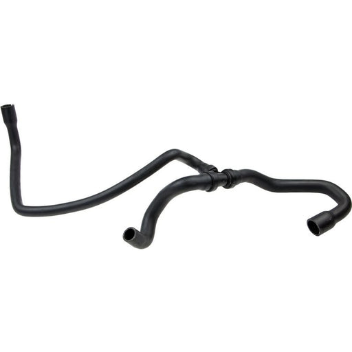 Gates Radiator Coolant Hose 680mm ID 05-4044