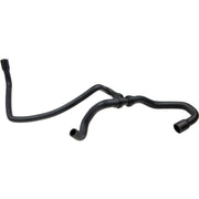Gates Radiator Coolant Hose 680mm ID 05-4044