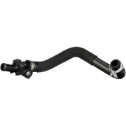 Gates Molded Heater Hose 02-2854A