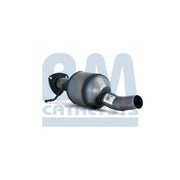 BM Catalysts Homologated Diesel Cat fits Iveco Daily IV 2006-2011