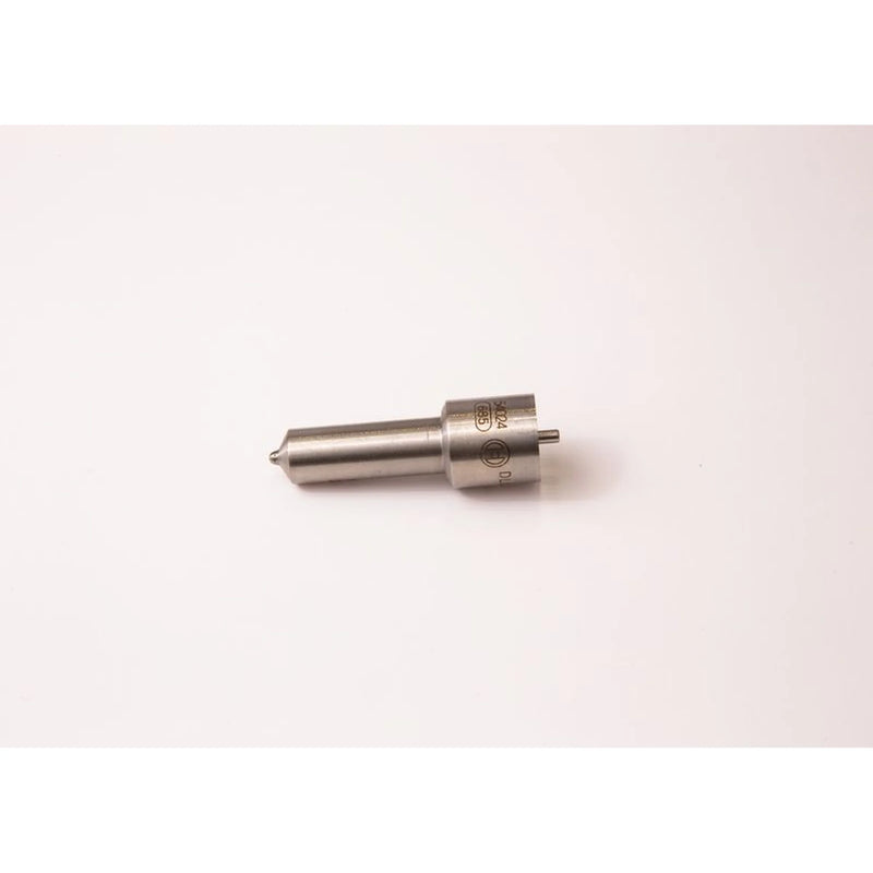 Bosch Diesel Injector Nozzle Tip