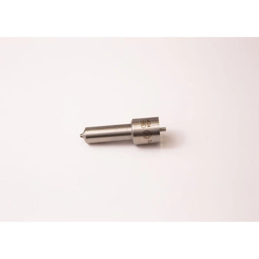 Bosch Diesel Injector Nozzle Tip 0 433 172 230