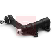 Apec Apec Idler Arm Front Axle Right fits Mitsubishi Pajero/Shogun 1990-2000