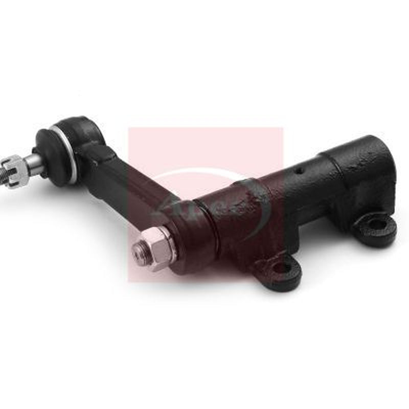 Apec Apec Idler Arm Front Axle Right fits Mitsubishi Pajero/Shogun 1990-2000