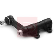 Apec Apec Idler Arm Front Axle Right AST7036