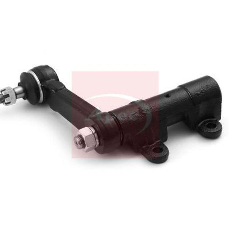 Apec Apec Idler Arm Front Axle Right AST7036