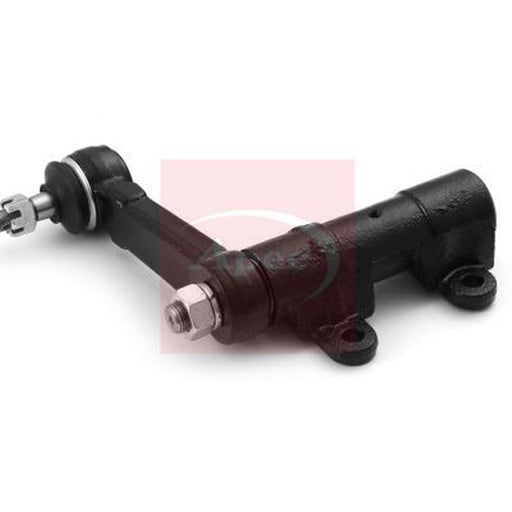 Apec Apec Idler Arm Front Axle Right fits Mitsubishi Pajero/Shogun 1990-2000