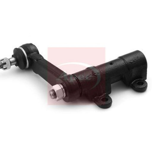 Apec Apec Idler Arm Front Axle Right AST7036