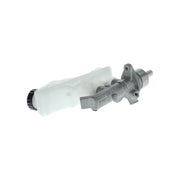 Bosch Brake Master Cylinder Hydraulic Assembly fits Toyota Avensis 2003-2008