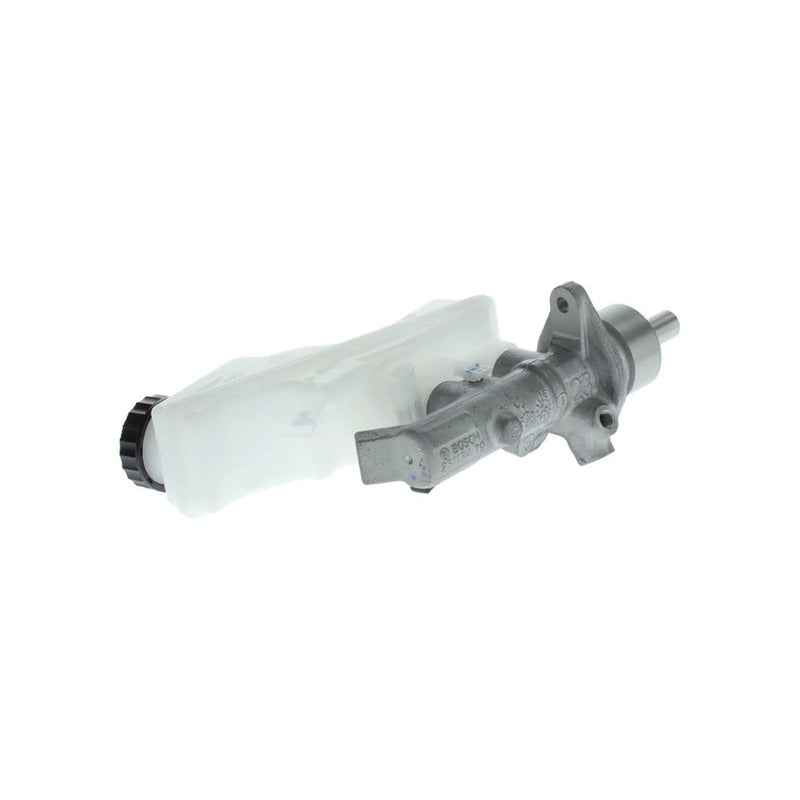 Bosch Brake Master Cylinder Hydraulic Assembly fits Toyota Avensis 2003-2008